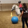 Ponyralley 096